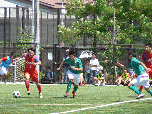 20170528A1_15.jpg